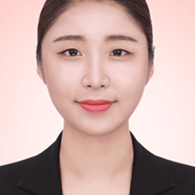 김지윤 전문가-0