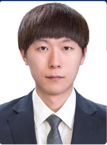 성정훈 전문가-0