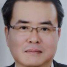 주낙곤 전문가-0