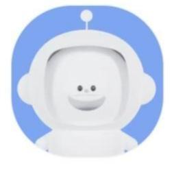 이주영 전문가-0