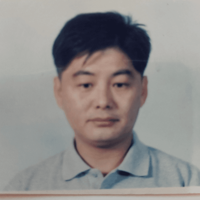 김성철 전문가-3