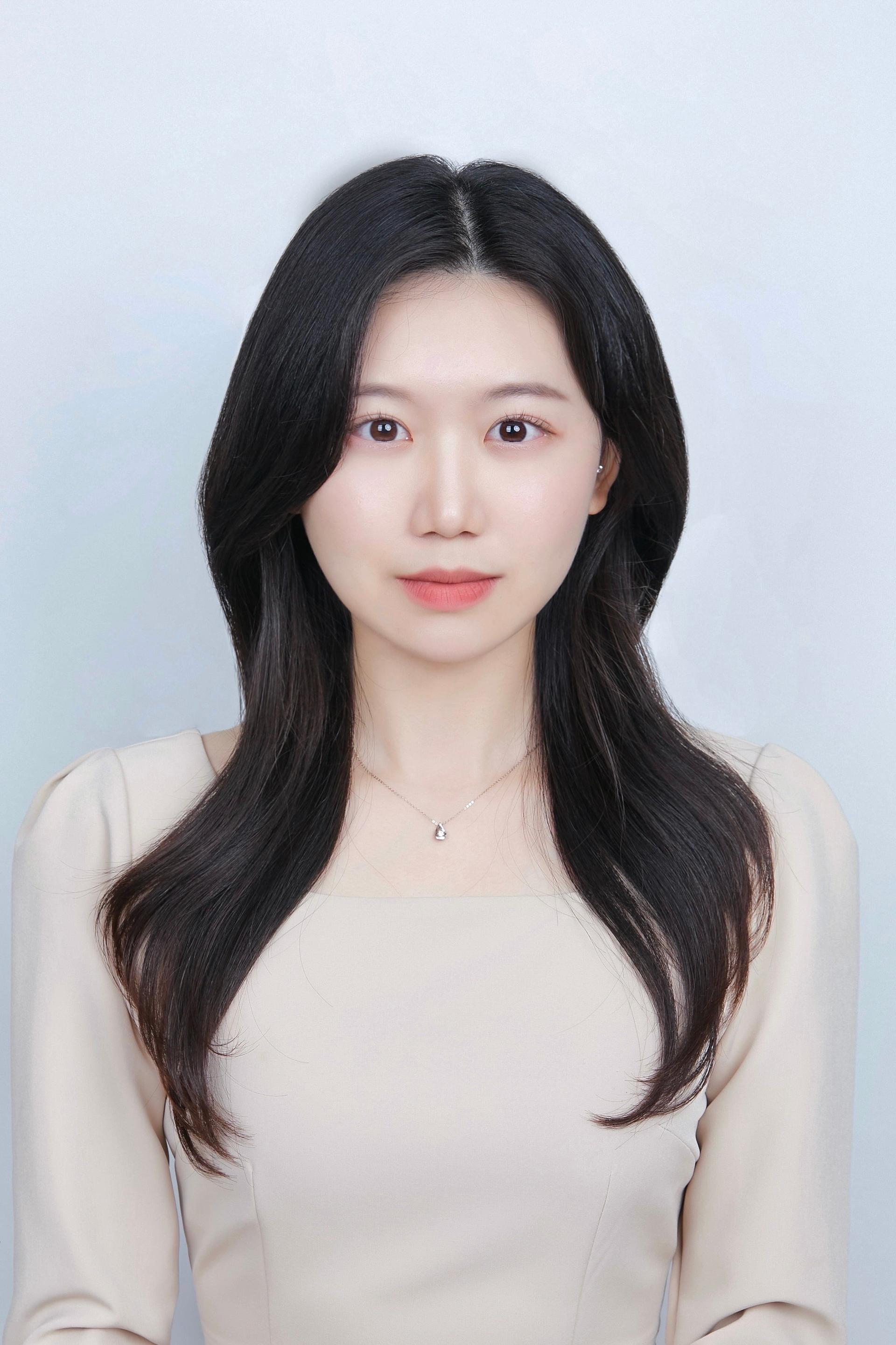 조아현 전문가-0