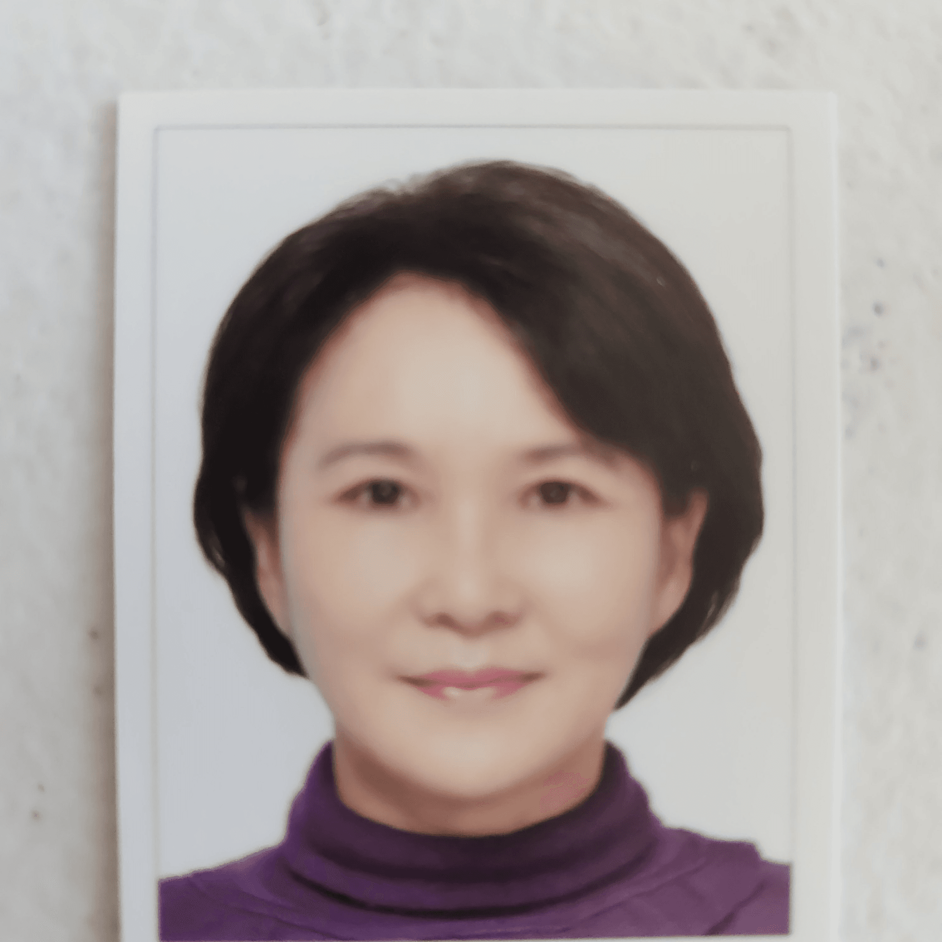 이혜경 전문가-0