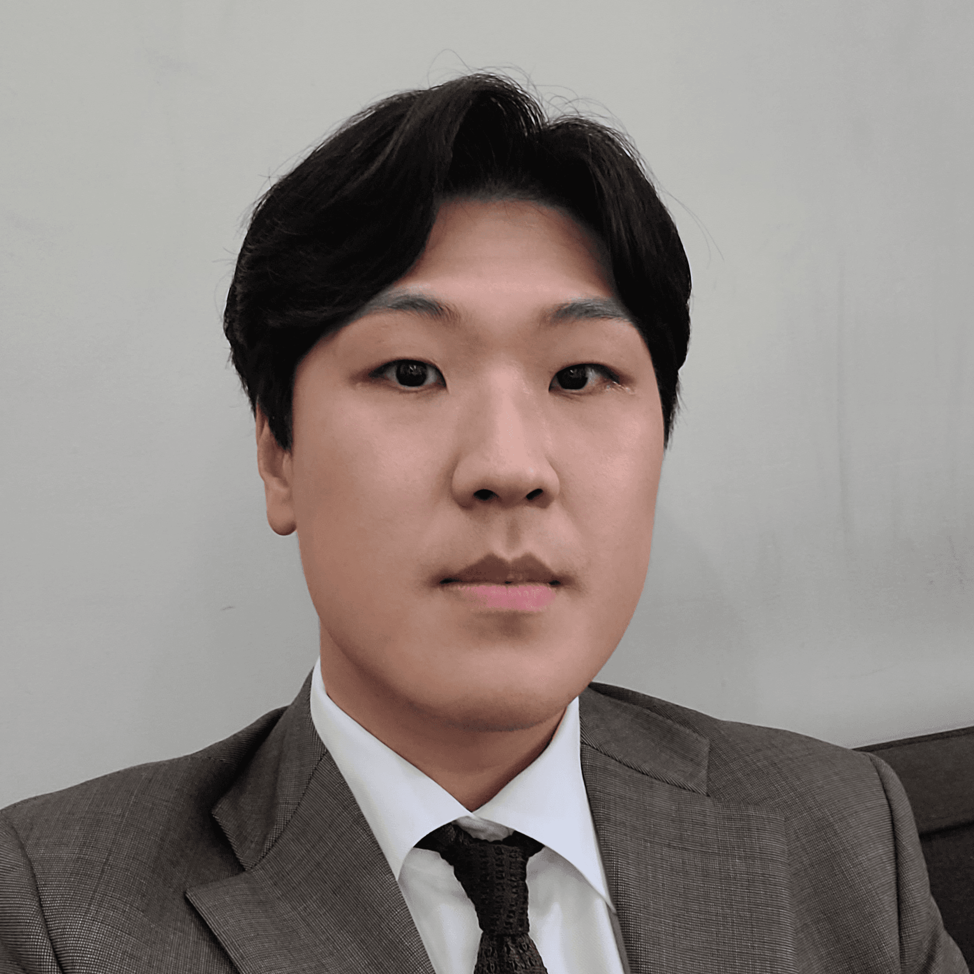 조동연 전문가-0