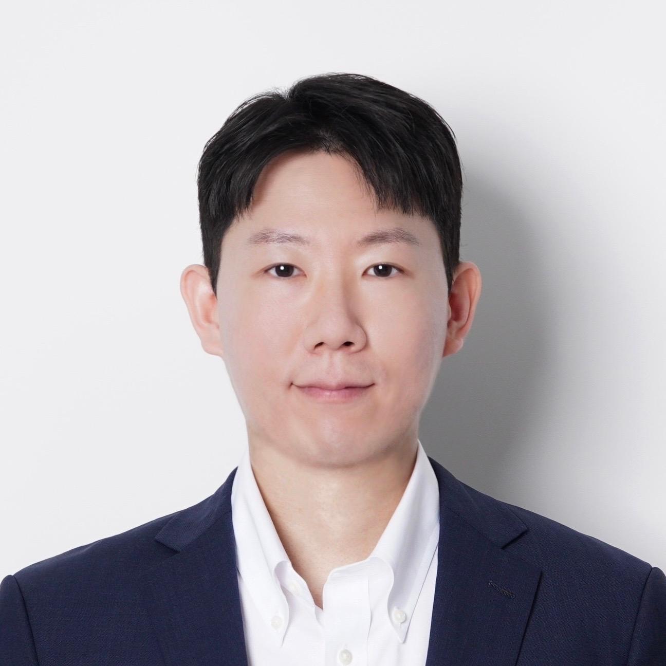 한세훈 전문가-0