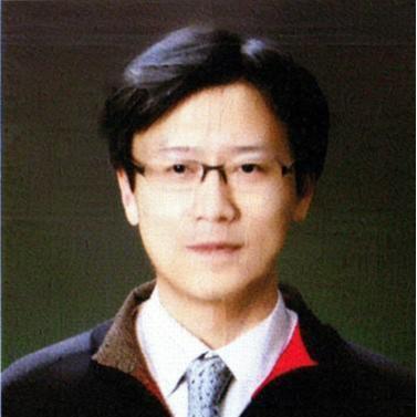 주민구 전문가-0