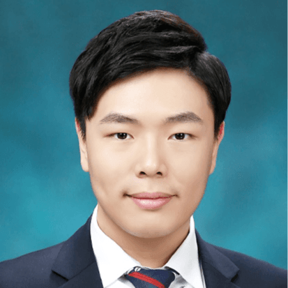 이동주 전문가-0