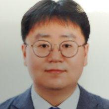 오경표 전문가-0
