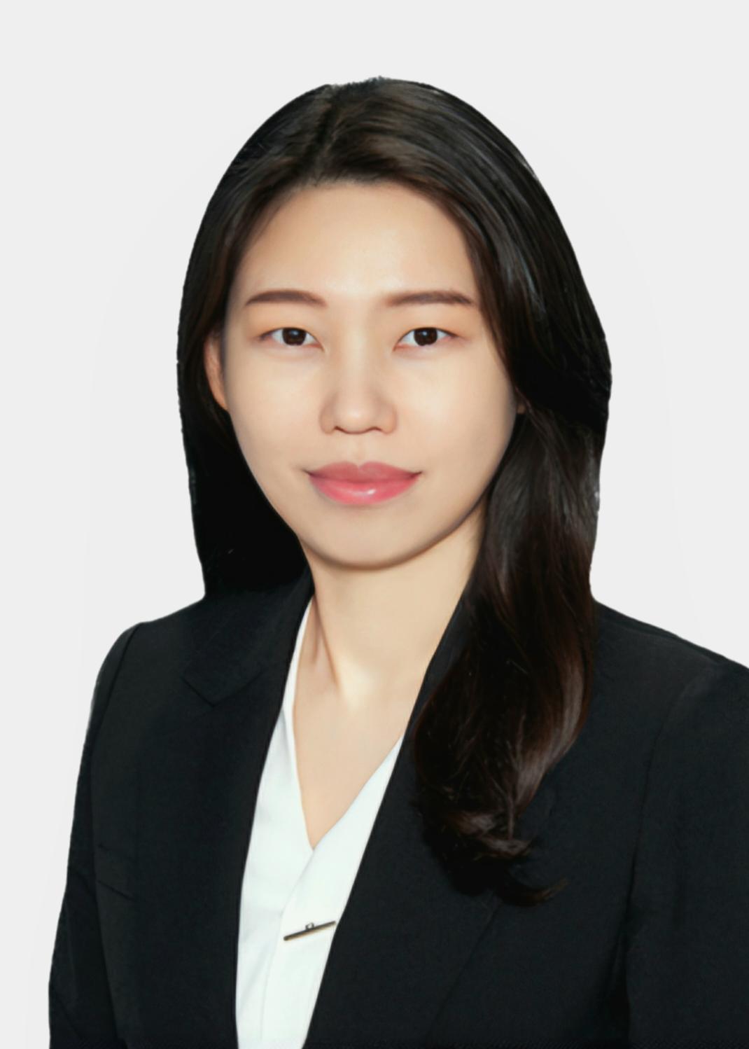 이지은 전문가-0
