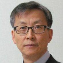 주정호 전문가-0