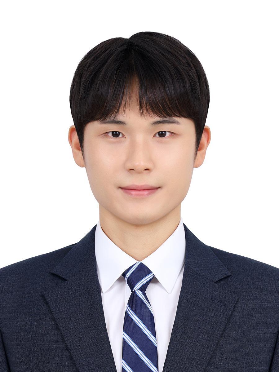 류경민 전문가-0