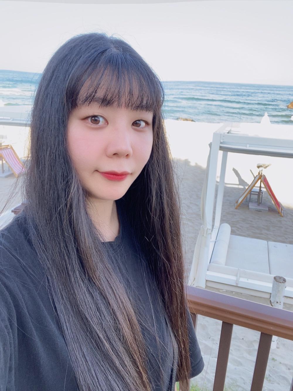 김수빈 전문가-0