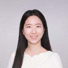 문가람 전문가-0