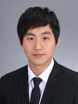 서수용 전문가-0