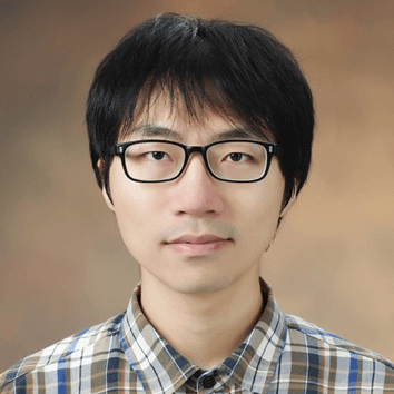 이슬기 전문가-0
