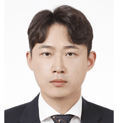 김건우 전문가-0