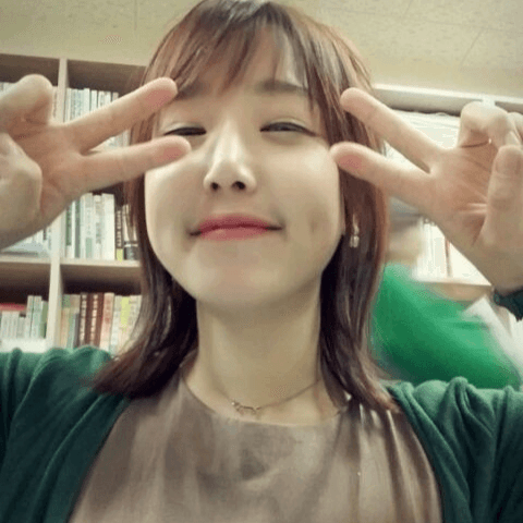 김현진 전문가-0