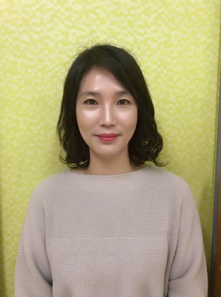 김은하 전문가-0