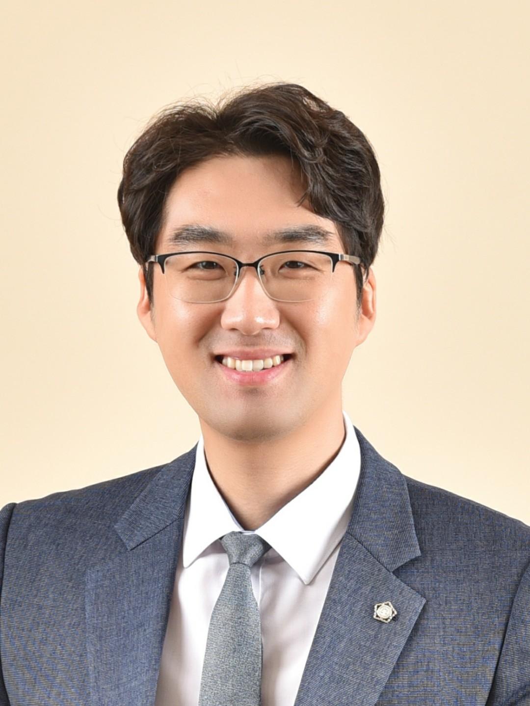 박동일 전문가-0