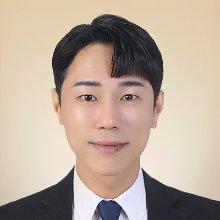 김은 전문가-0