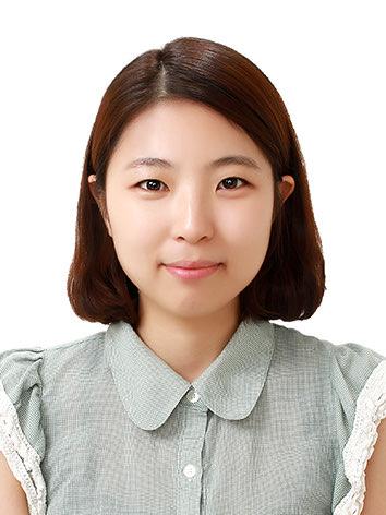 김예슬 전문가-0