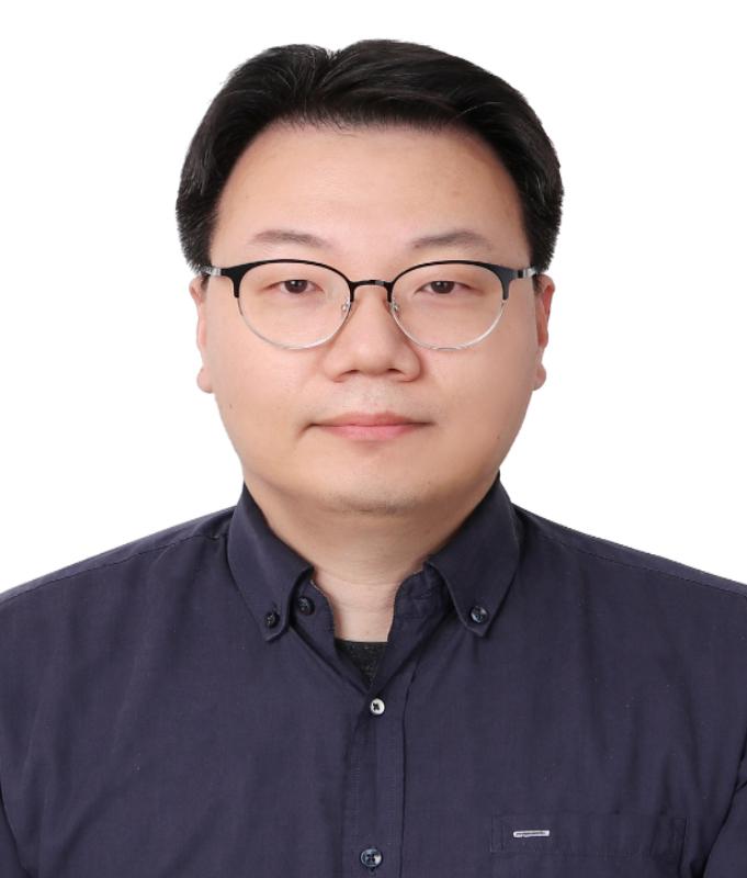 오철진 전문가-0