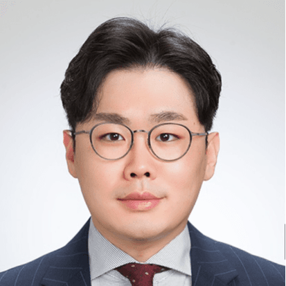 한정민 전문가-0
