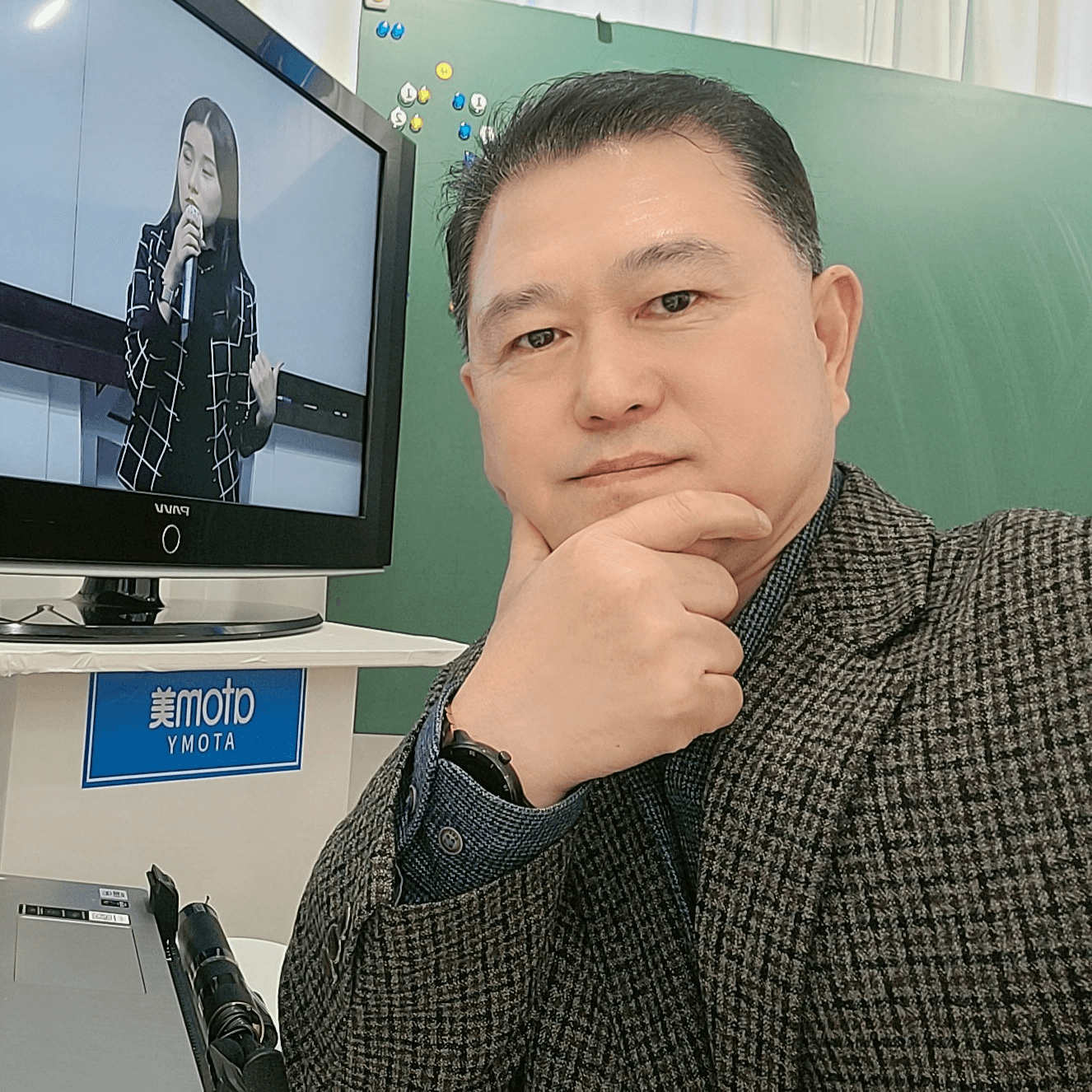 이영만 전문가-0
