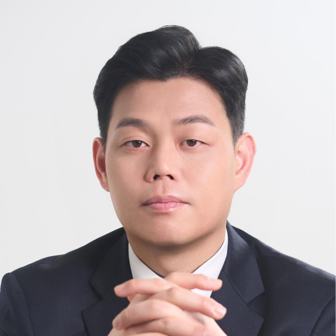김한솔 전문가-1