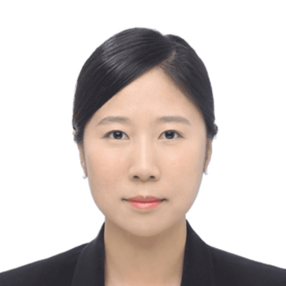 이수연 전문가-0