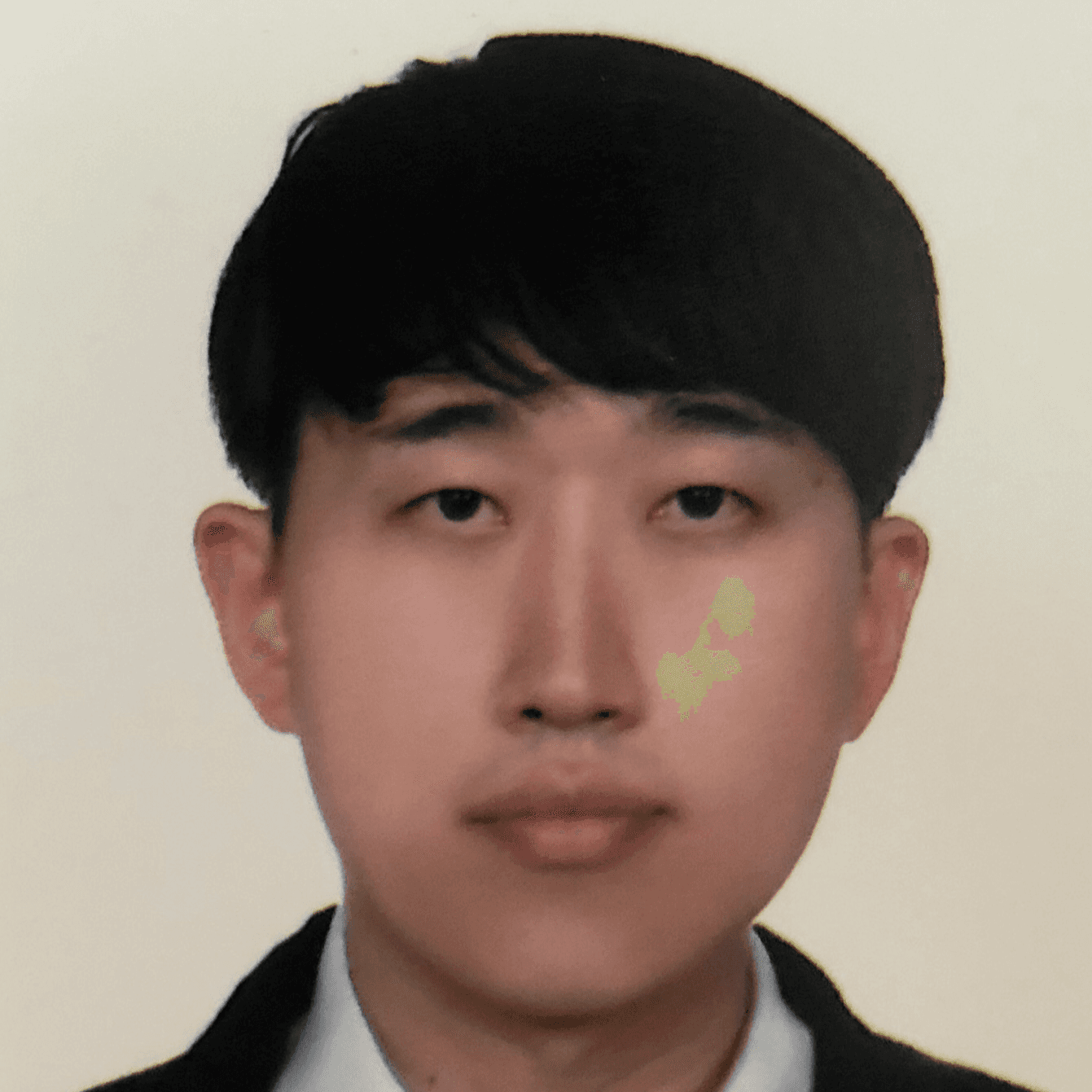 최귀원 전문가-0