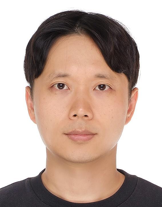 장형규 전문가-0