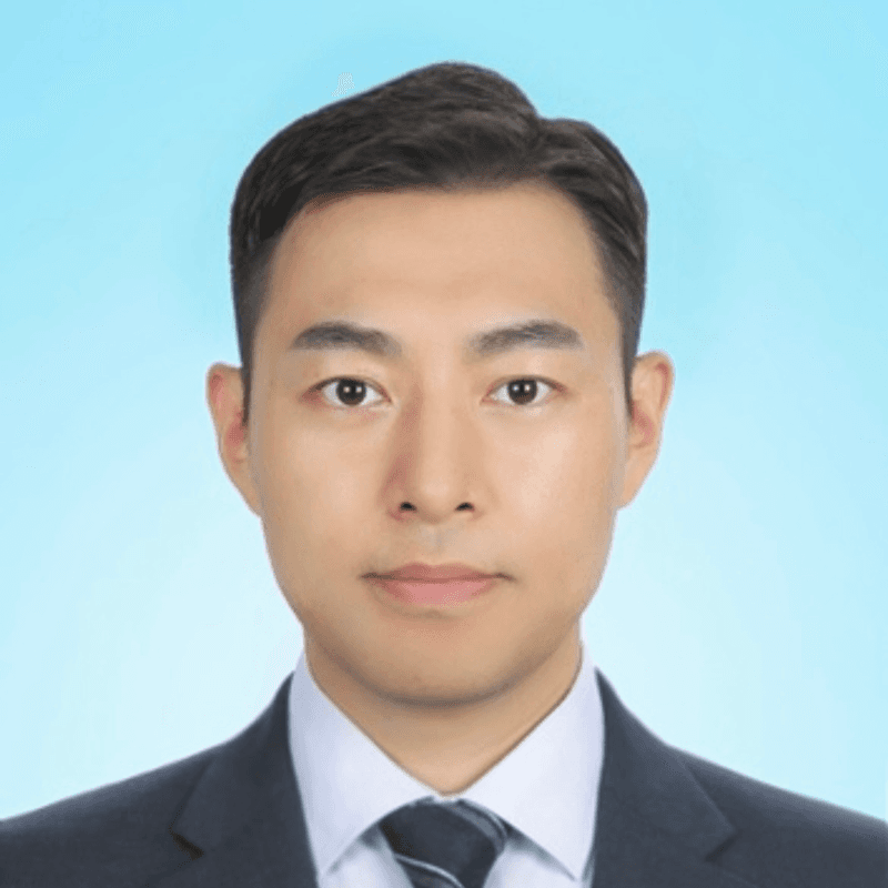 이성민 전문가-0