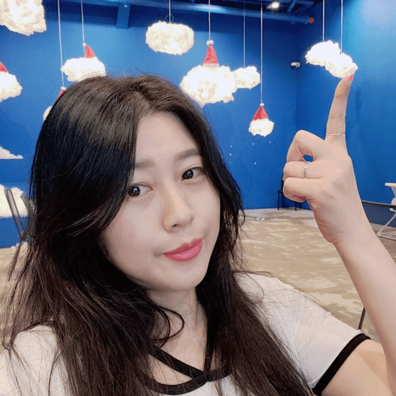 장서형 전문가-0