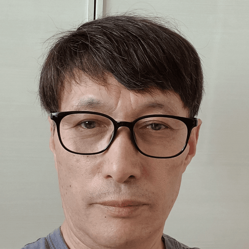 김종호 전문가-0