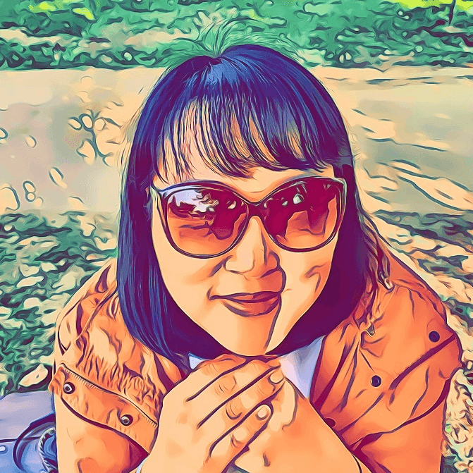 김선혜 전문가-0