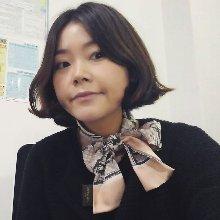 하선영 전문가-0