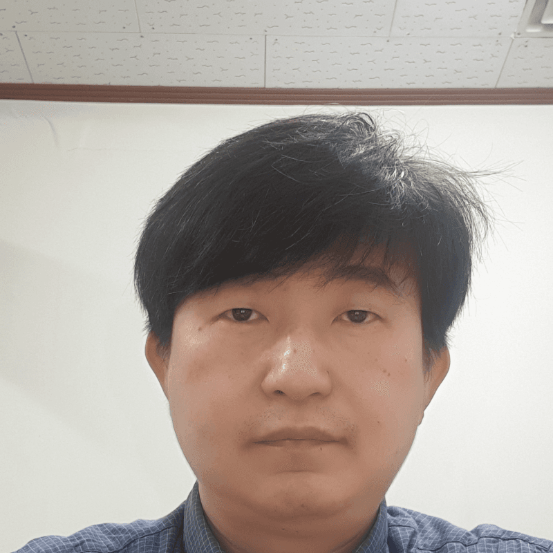 김용성 전문가-0