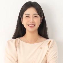 김민경 전문가-0