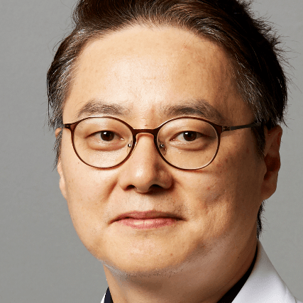 양성재 전문가-0