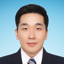 강경표 전문가-0