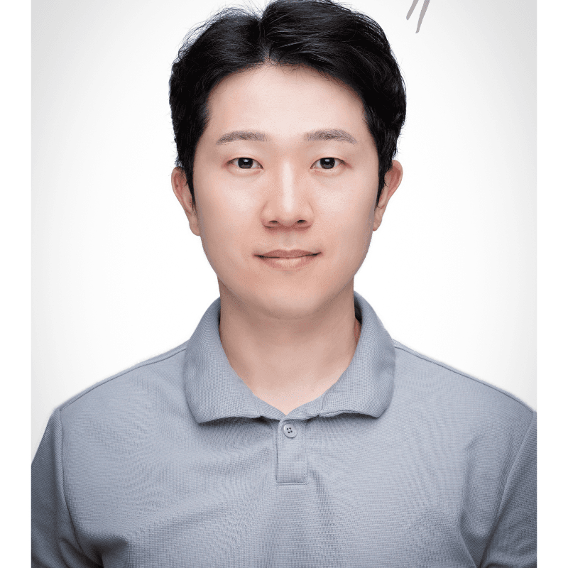 최정훈 전문가-0