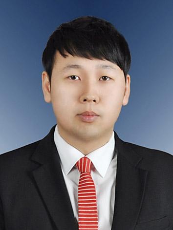 임병철 전문가-0