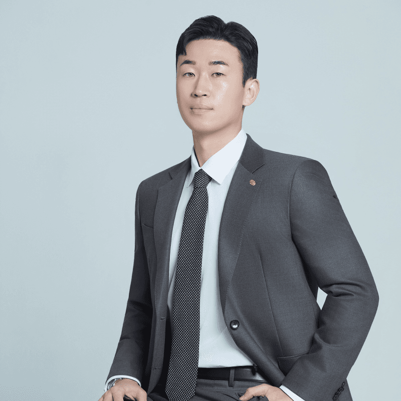 심재훈 전문가-1
