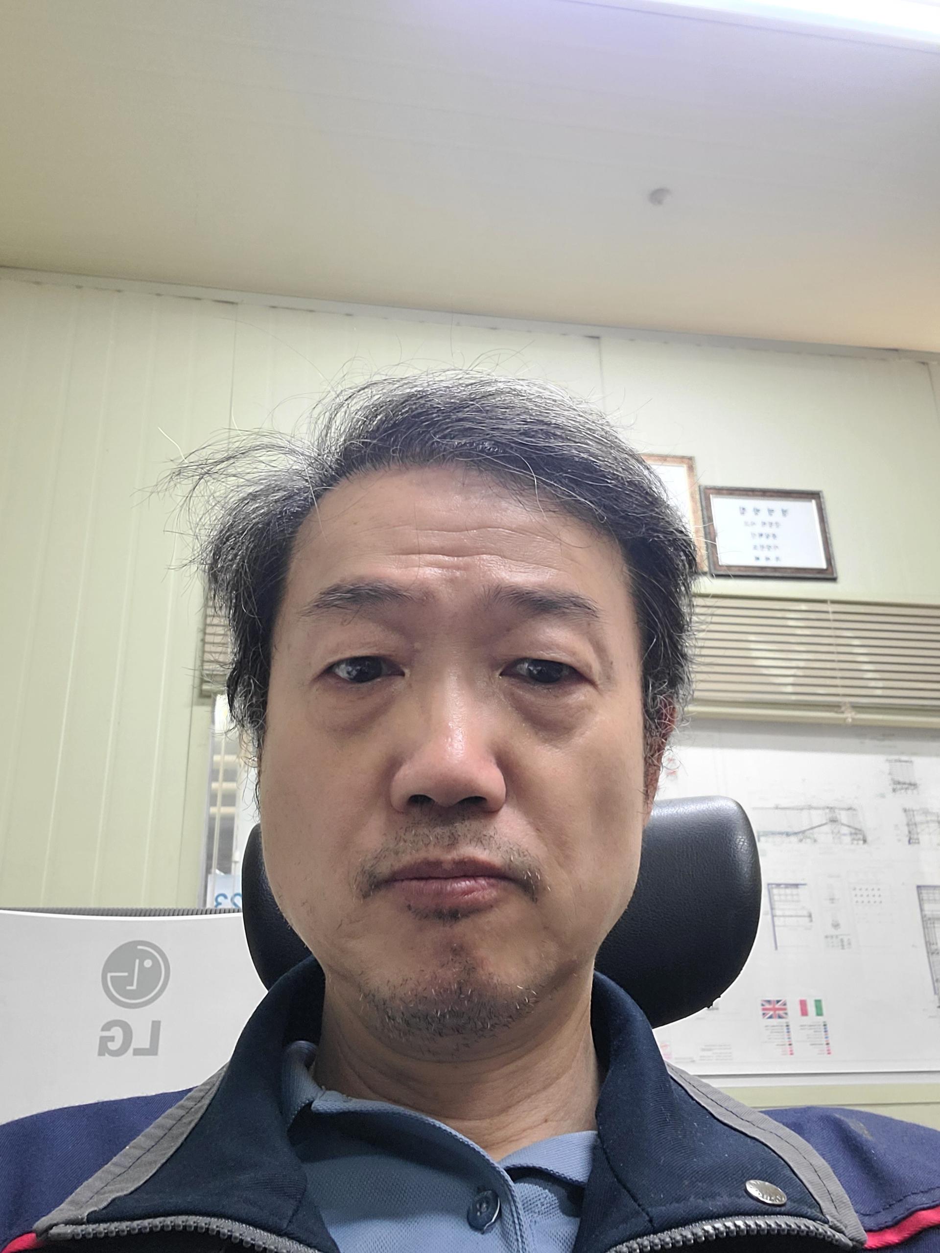 강상규 전문가-0