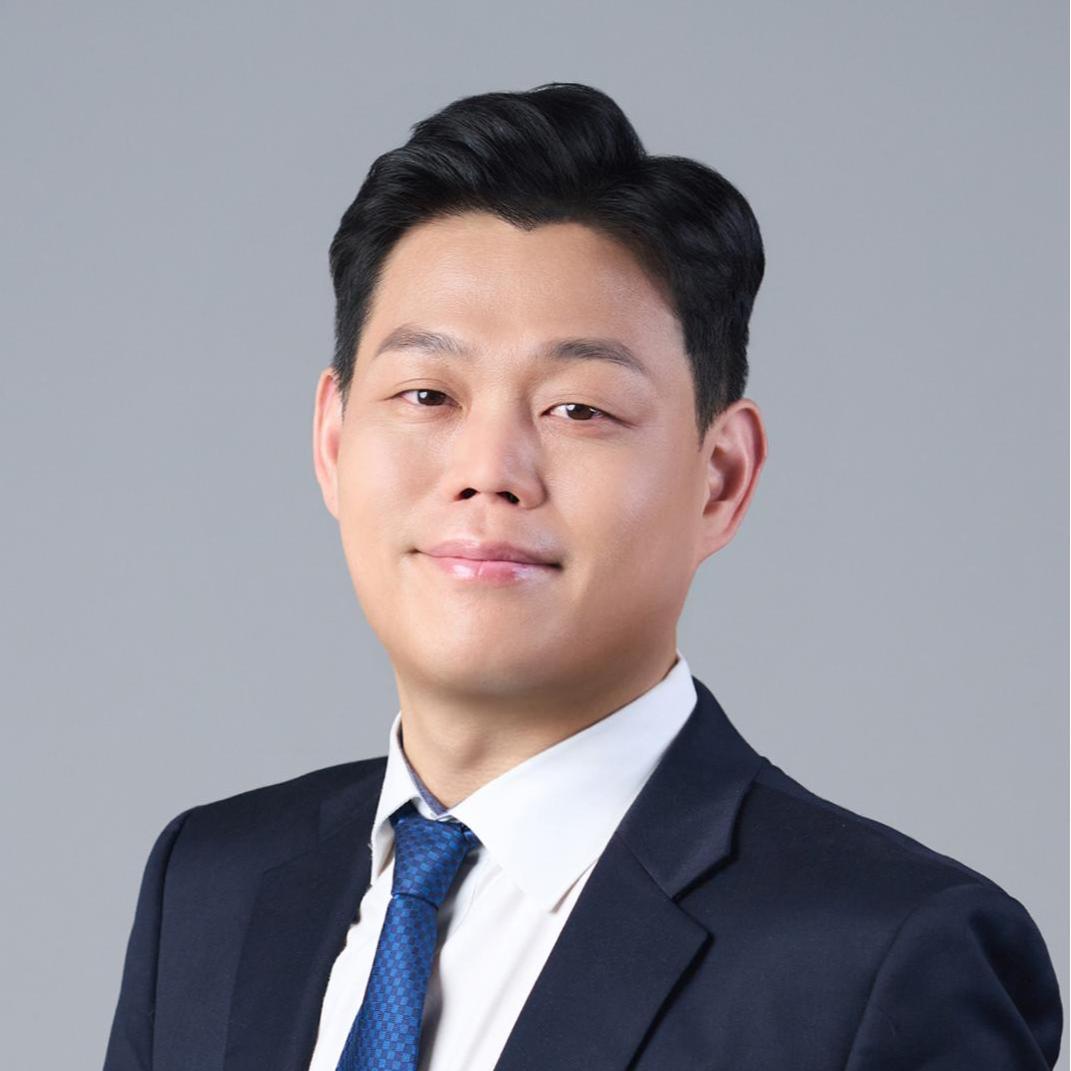 김한솔 전문가-0