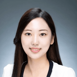 김은미 전문가-0