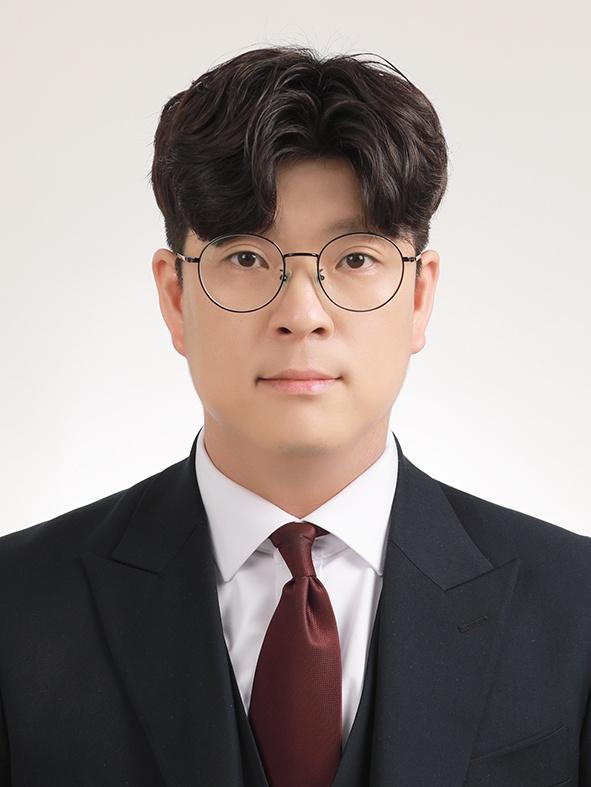 최광수 전문가-0