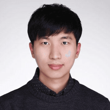 김민성 전문가-0