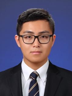 심태홍 전문가-0